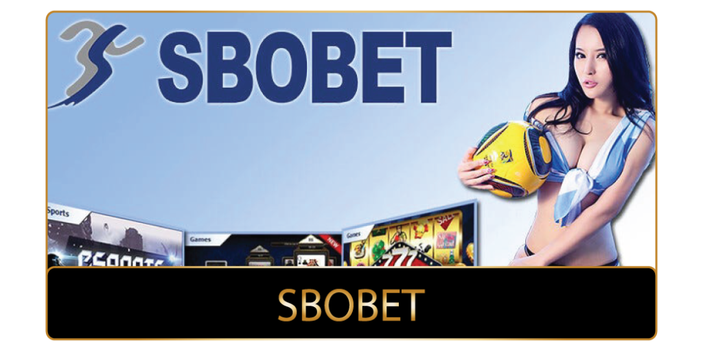 Slot-bet