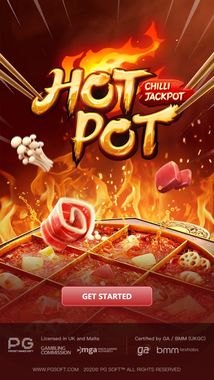 สล็อต เบท Slot bet